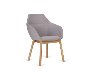 Silla de cocina TUK BIG
